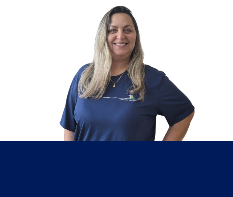 Prof. Alessandra B. Mateussi (Coordenadora Pedagógica)