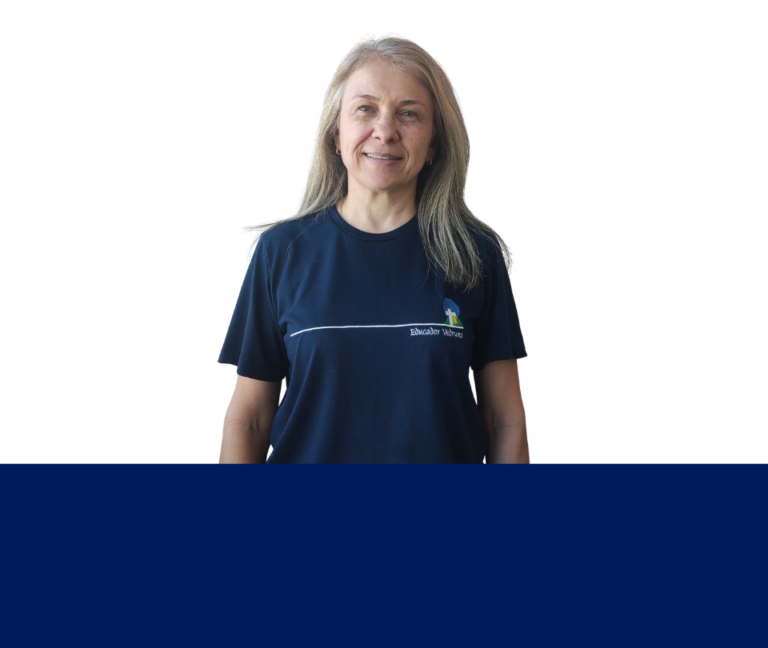 Prof. Luciana Guelles