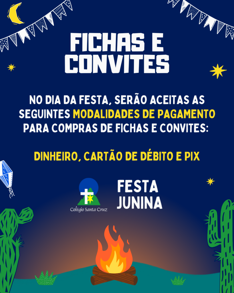 Modalidade de Pagamento